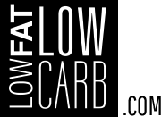 Ideal Protein's Chef Verati's delicious Low Fat, Low Carb recipes.